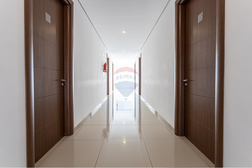 Departamento-Venta-San Lorenzo — foto 2