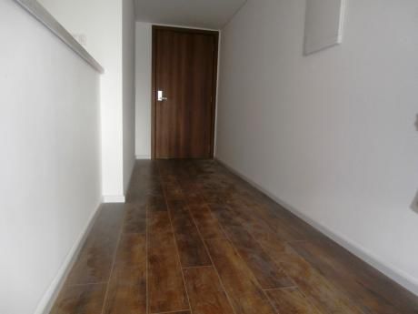 Apartamento Amplio, Edificio Moderno.vig 24 Hs