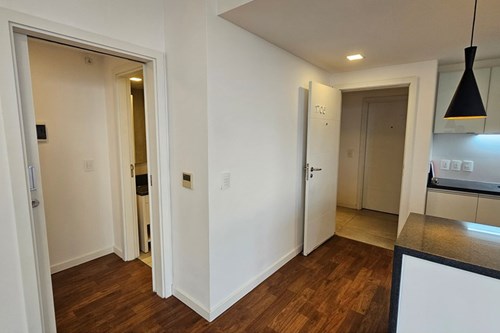 Departamento-Alquiler-Avda. Santa Teresa, Ycuá Satí, Asunción — foto 3