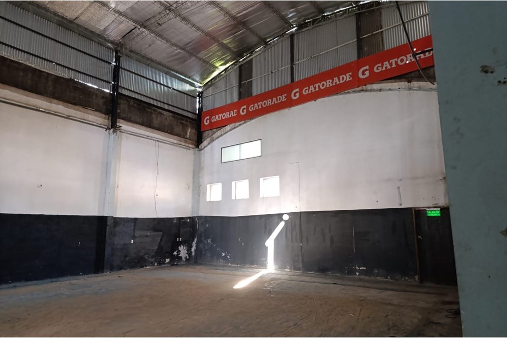 Terreno-Venta-Bernardino Caballero, Ycuá Satí, Asunción — foto 3