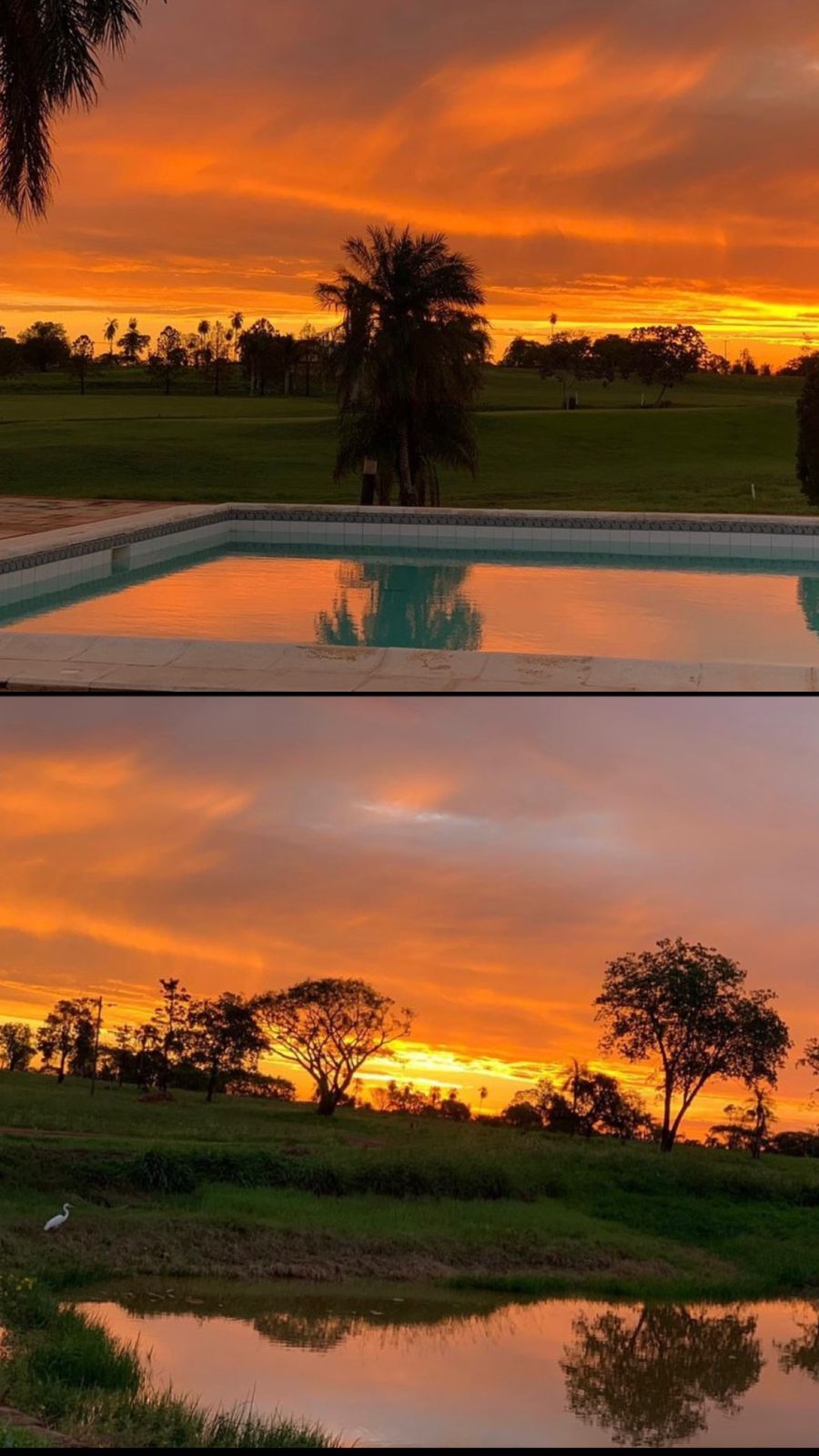 Terreno en venta en Arroyos y Esteros — foto 3