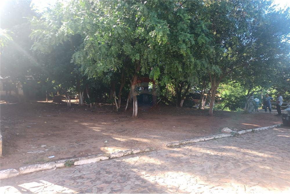 IMPERDIBLE OPORTUNIDAD DE TENER TU TERRENO EN LAMBARE — foto 2