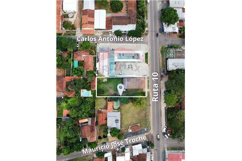 UNICA PROPIEDAD COMERCIAL A LA VENTA - SANTANI — foto 3