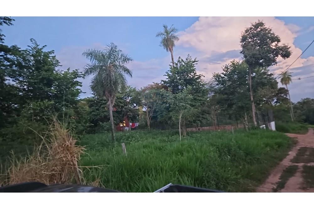 Terreno - Venta - Paraguay Caaguazú Coronel Oviedo — foto 2