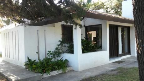 Casa Pda. 16