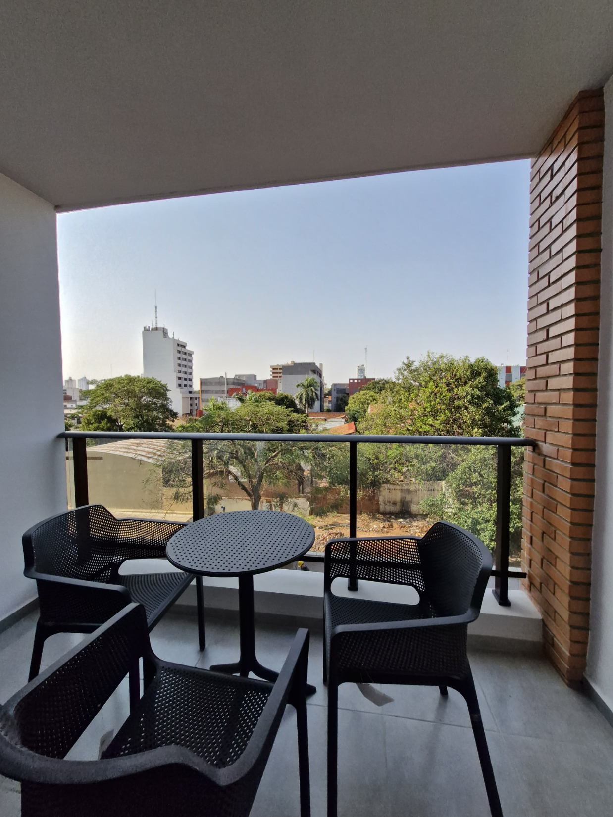 Vendo Hermoso Departamento, El Mejor Proyecto Con Mas Alta Rentabilidad! — foto 3