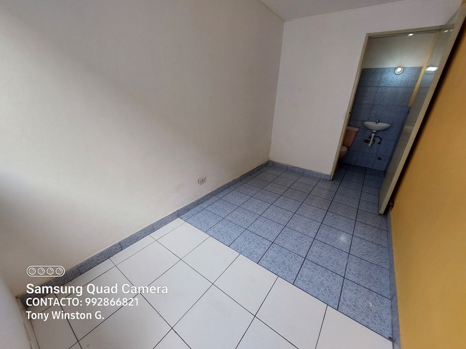 Imagen 10 de Casa