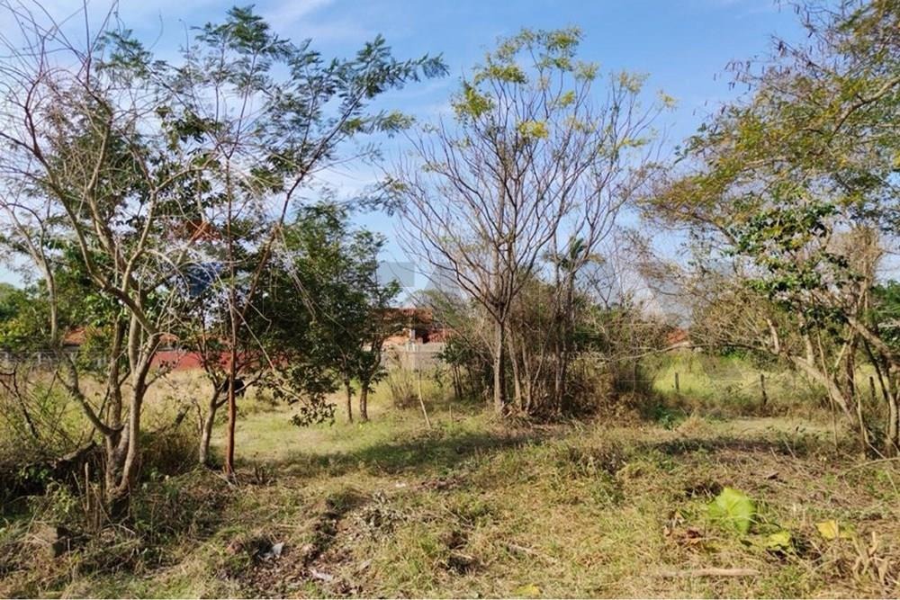 Terreno 612 m² a metros del Club Puerta del Lago — foto 3