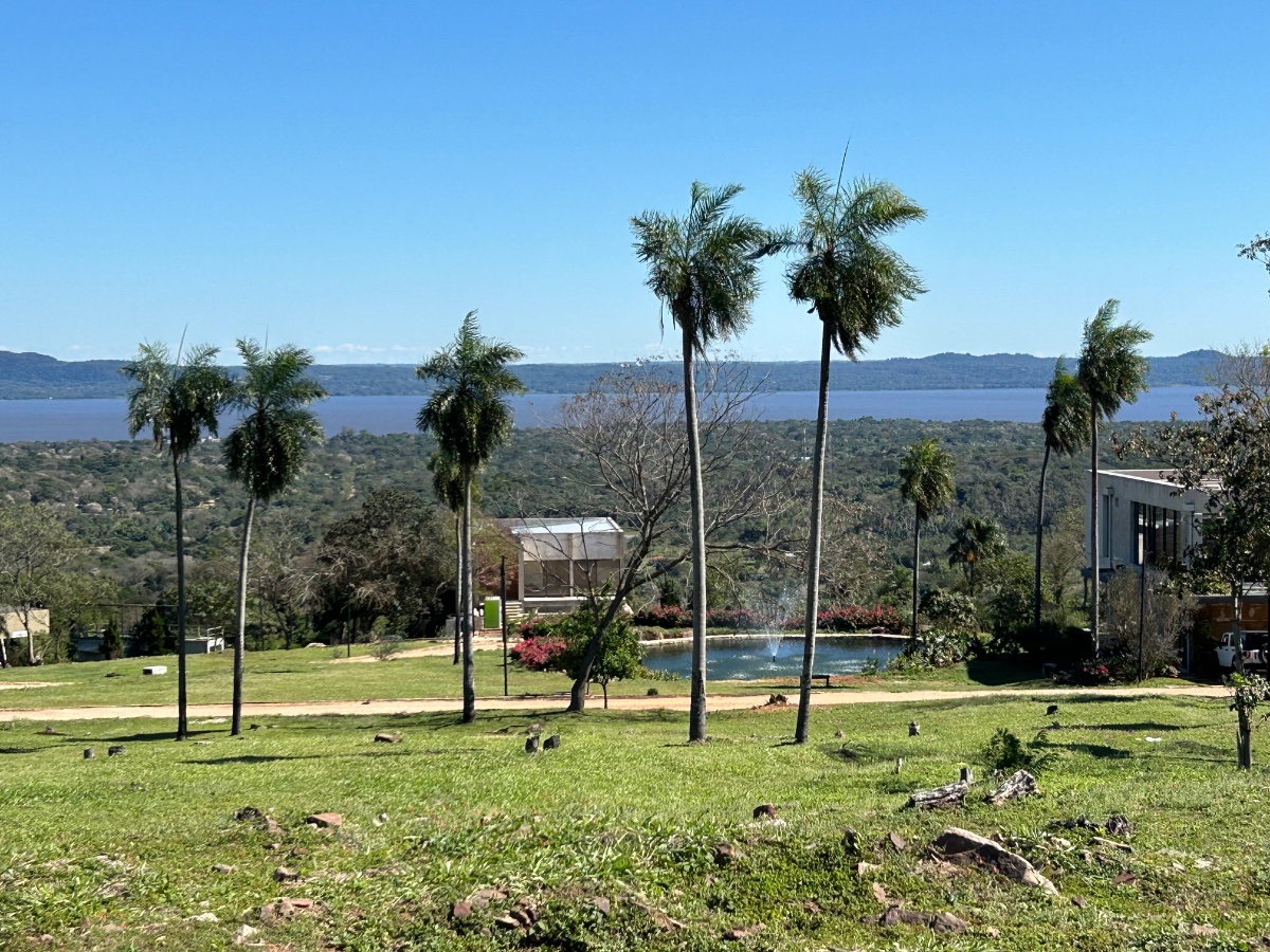 OFERTA TERRENO CON VISTA AL LAGO — foto 3