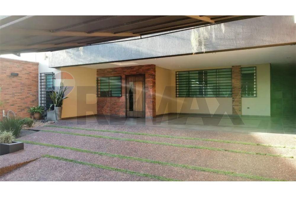 Residencia en Venta San Vicente — foto 2