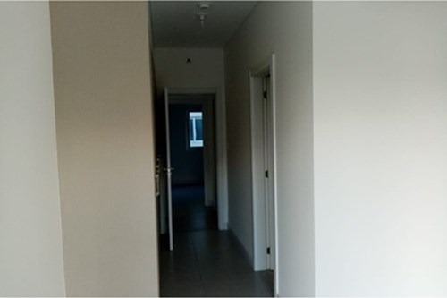 Alquilo Departamento en Ciudad Nueva — foto 3