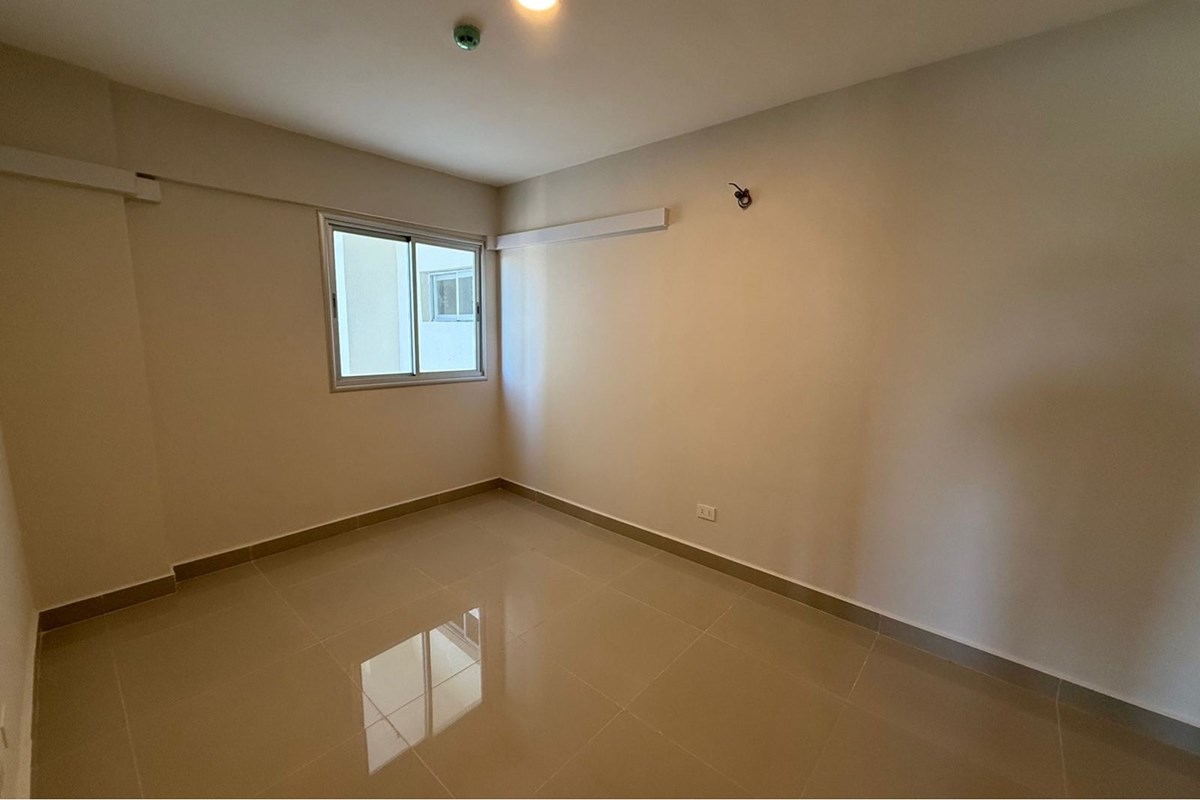 Alquilo departamento de 2 dormitorios en residencial santa maría zona cit — foto 3