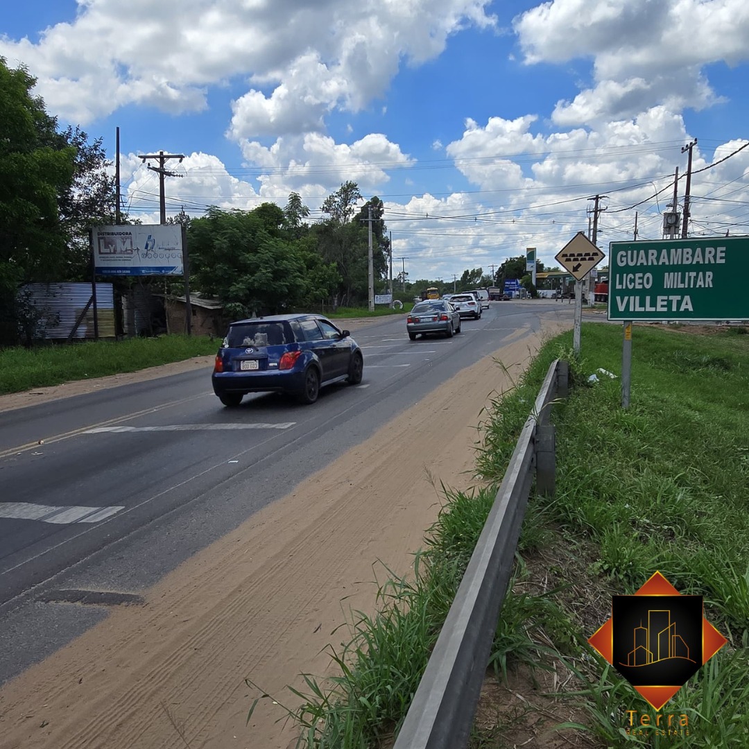 Sobre Ruta Acceso Sur! — foto 3