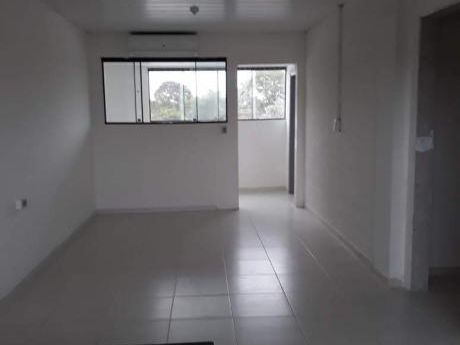 Alquila En Zona Sil Bo Bella Vista