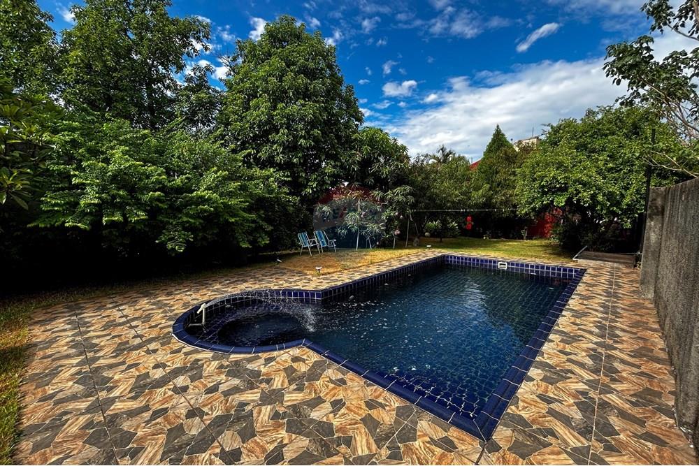 Casa - Venta - Encarnación, Paraguay — foto 2