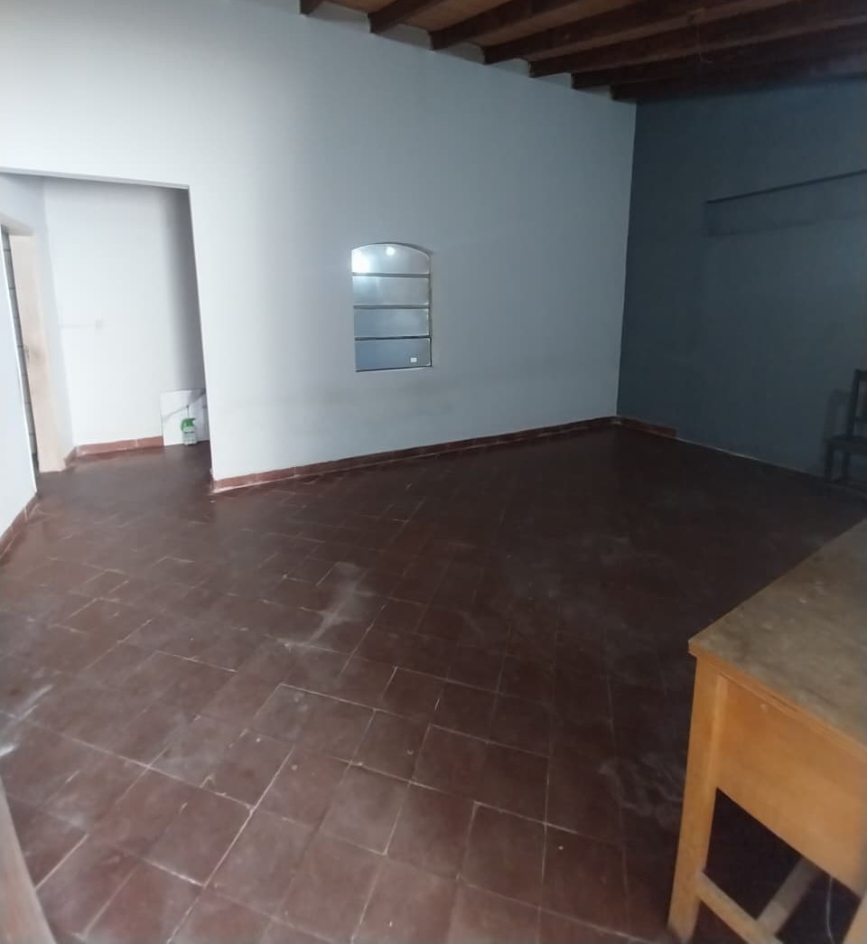 Vendo Casa San Lorenzo Lucerito — foto 3