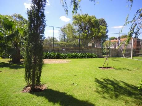 Venta Terreno Las Toscas 0eote199lt