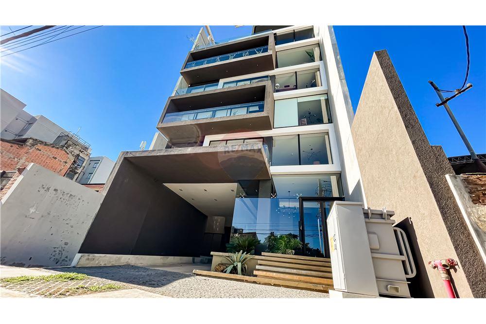 Casa en venta en Herrera