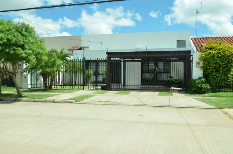 El Remanso - Zona Norte