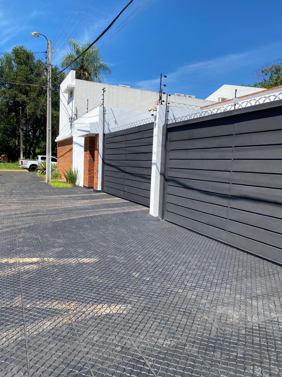 Alquilo Dúplex a extrenar — foto 2