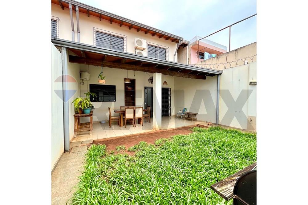 ALQUILO DUPLEX BARRIO VILLA AMELIA FDO ZONA PINEDO SHOPPING — foto 2
