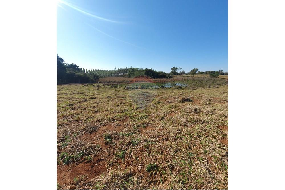 Terreno - Venta - Hernandarias, Alto Paraná, Paraguay — foto 2