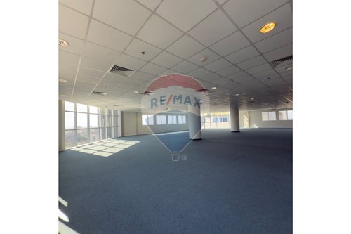 Oficina-Alquiler-PY Asunción Ycuá Satí — foto 3