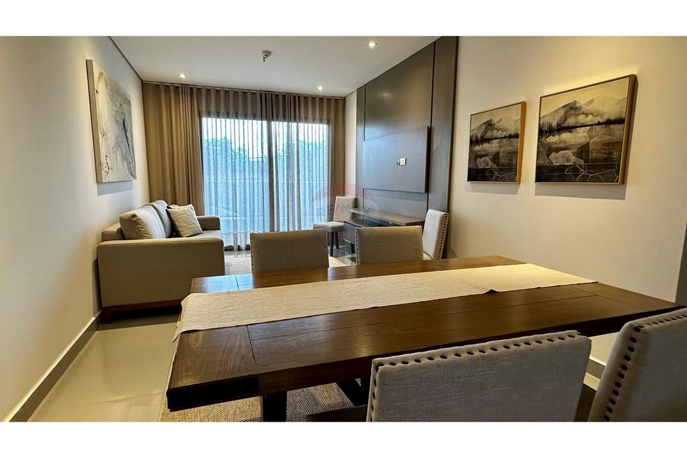 DPTOS PREMIUM CON Y SIN MUEBLES ZONA JARDIN DE ORO — foto 2