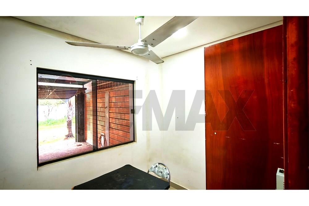 Duplex - Alquiler - Fernando De La Mora, Central, Paraguay — foto 3