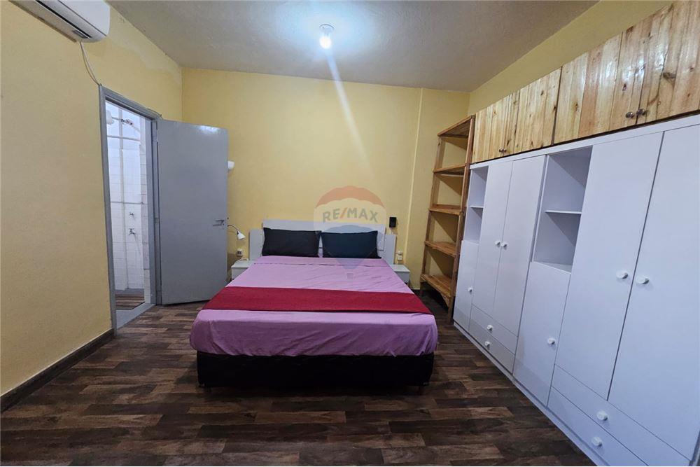 VENDO MONOAMBIENTE AMOBLADO EN ASUNCION!!! — foto 3
