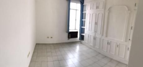 Alquilo Hermoso Dpto Centrico, Ideal Para 1 O 2 Personas