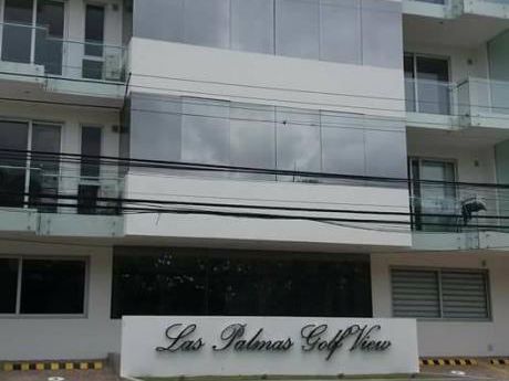 En Venta Hermoso Departamento Monoambiente