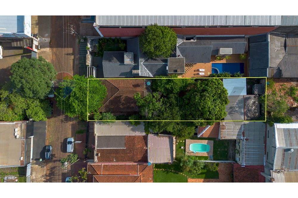 TERRENO PARA INVERSION EN PABLO ROJAS — foto 3