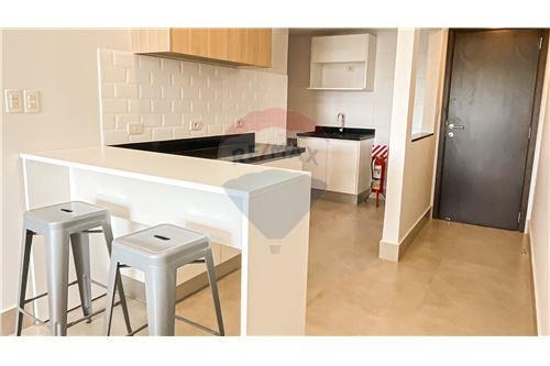 Departamento Alquiler a Estrenar — foto 3