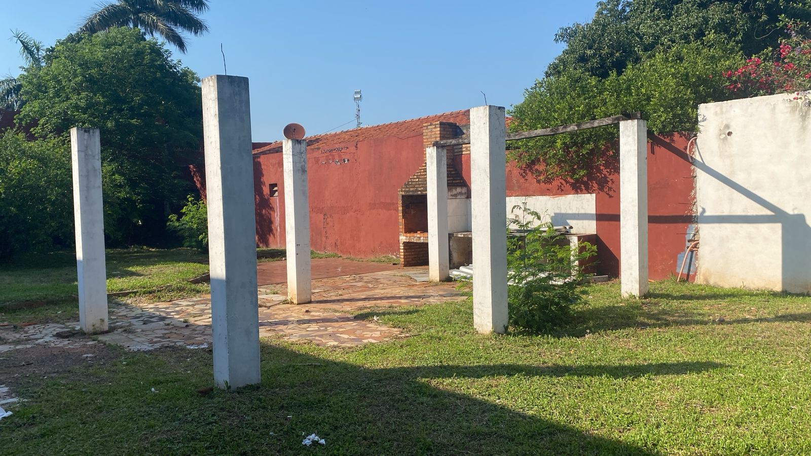 Excelente Oportunidad En Villa Elisa – Sol De América  Vendo Hermoso Terreno! — foto 2