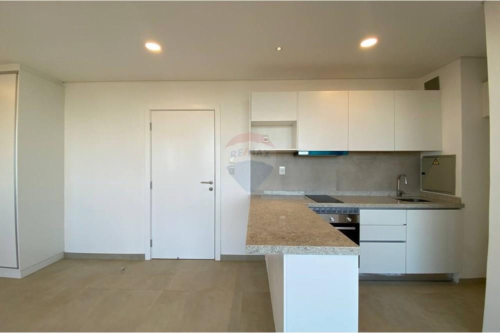 Departamento - Venta - Paraguay Alto Paraná Ciudad Del Este — foto 3
