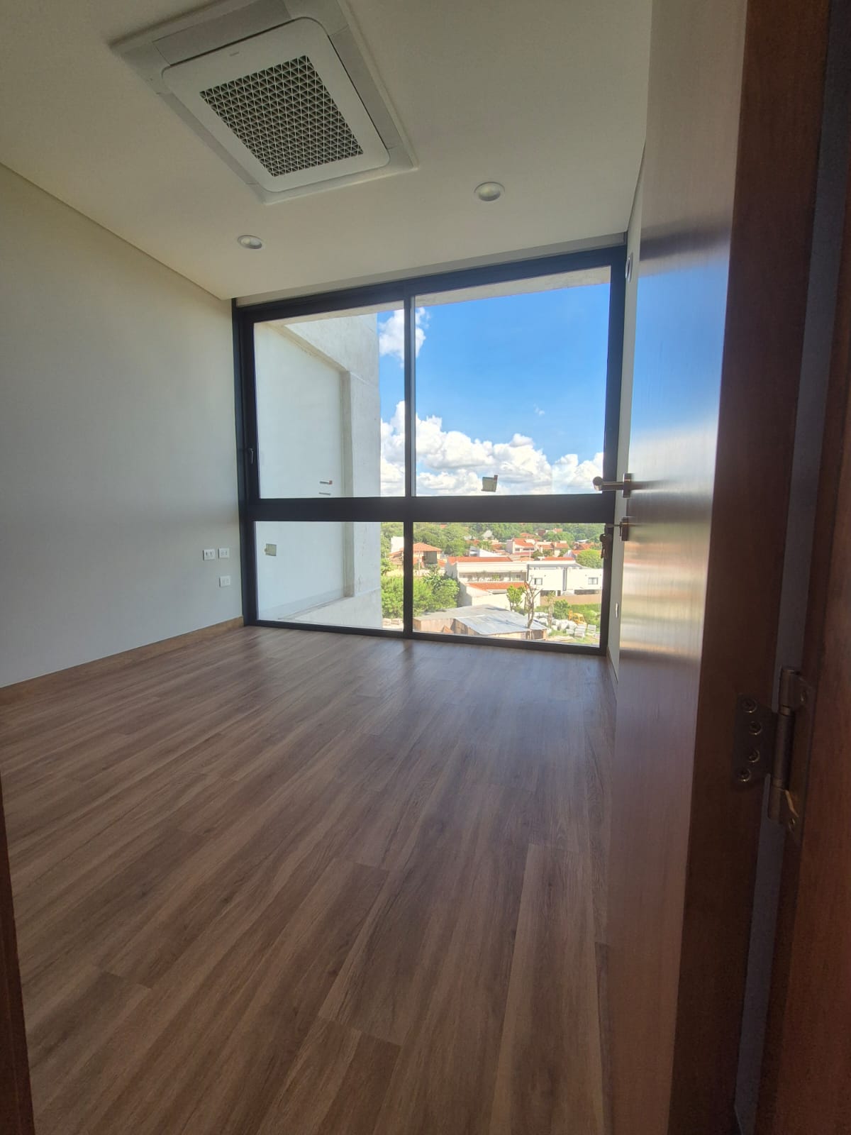 En VENTA Departamento a estrenar en Distrito Perseverancia- Asunción — foto 3