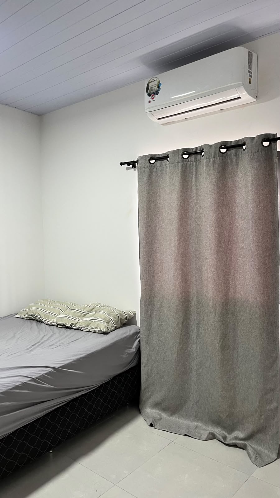 ALQUILO DEPARTAMENTO 1 DORM EN LIMPIO — foto 2