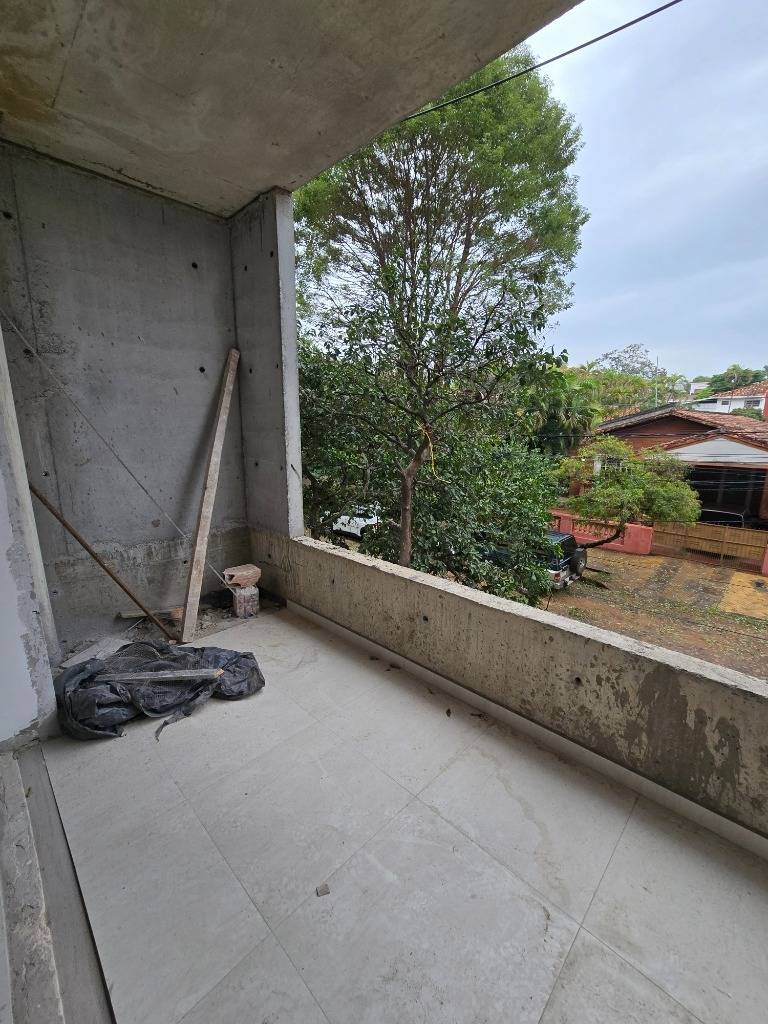 Depto. de 1 Dorm. en Las Lomas | Pastor Filártiga — foto 2