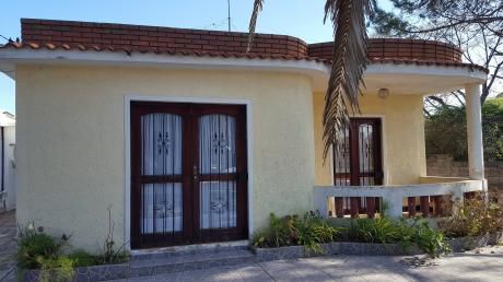 Casa Próxima Al Mar
