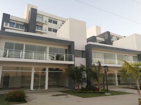 Condominio Vivaldi