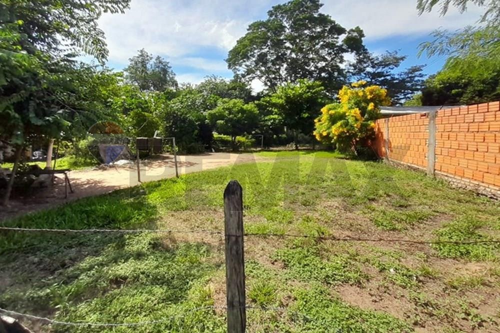 En Venta Terreno MRA — foto 3