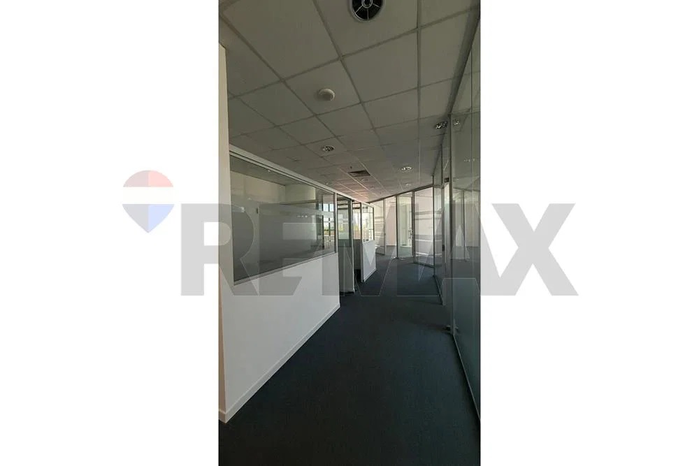Oficina en alquiler en Ycuá Satí, Asunción — foto 3
