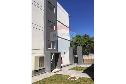 Departamento - Venta - Paraguay Central San Lorenzo — foto 2