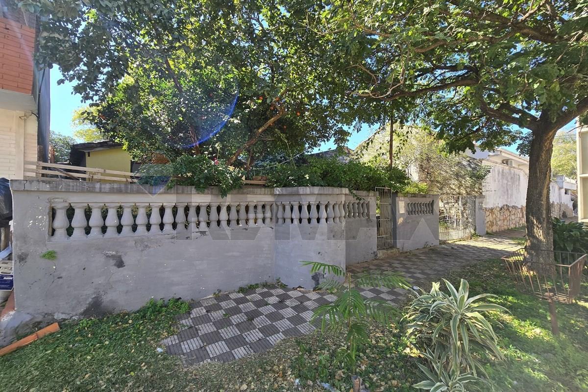 En Venta - Terreno -Mburucuyá, Asunción, Paraguay — foto 2