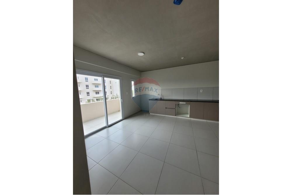Departamento - Alquiler - Luque, Paraguay, Aprovechalo! — foto 2