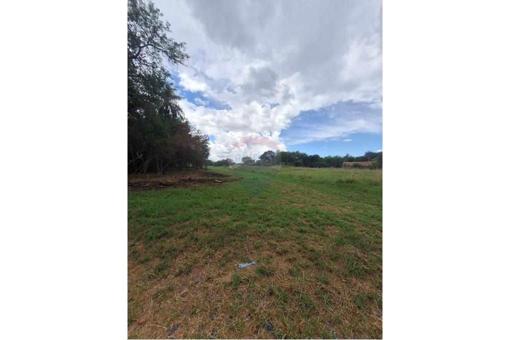 Terreno en venta en San Bernardino — foto 2