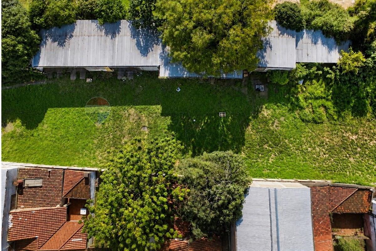 En venta terreno comercial — foto 2