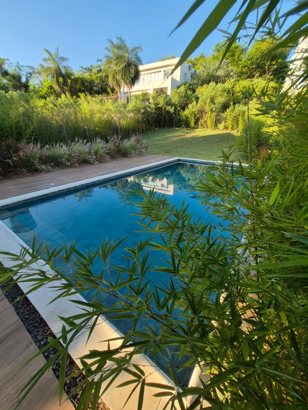 Casa en sanber — foto 3
