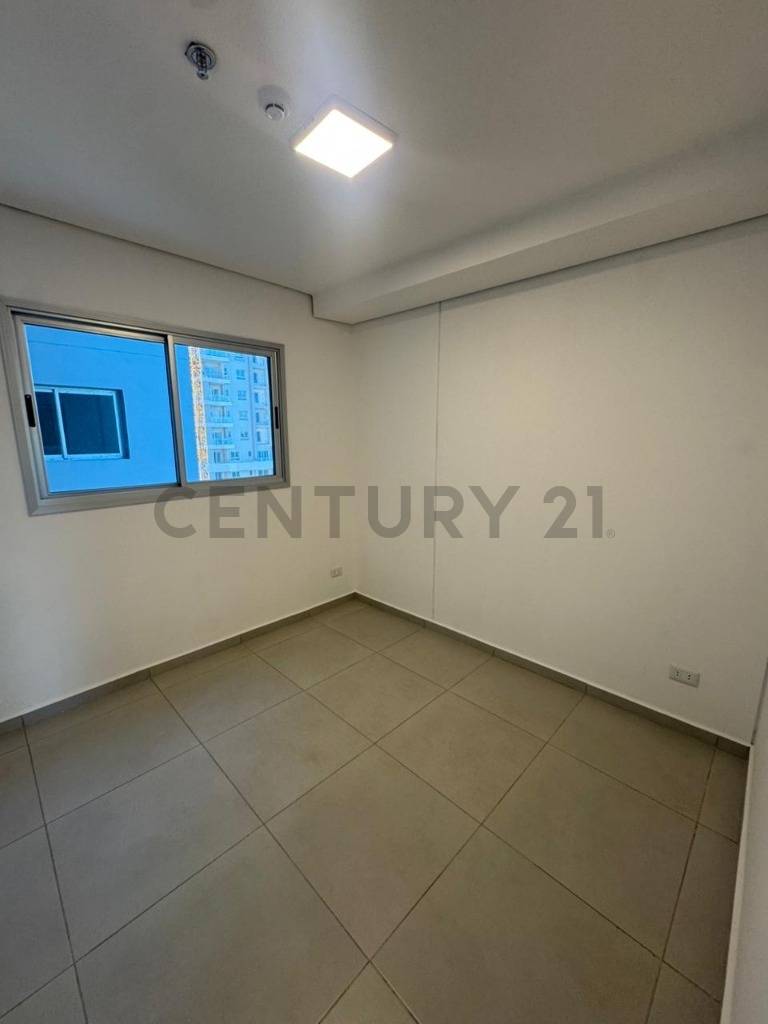 Venta de Departamento Terminado en Mburucuyá, Asunción - Natania 85 — foto 2